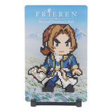 Frieren: Beyond Journey's End FiGGYZ Magnet Collectible Sein (Battle pose) 11 cm