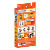 Frieren: Beyond Journey's End FiGGYZ Magnet Collectible Sein (Battle pose) 11 cm