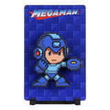 Mega Man FiGGYZ Magnet Collectible Mega Man 11 cm