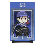Persona 3 Reload FiGGYZ Magnet Collectible Junpei Iori 11 cm