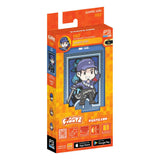 Persona 3 Reload FiGGYZ Magnet Collectible Junpei Iori 11 cm