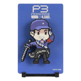 Persona 3 Reload FiGGYZ Magnet Collectible Junpei Iori 11 cm