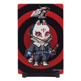 Persona 5 FiGGYZ Magnet Collectible Fox 11 cm