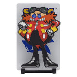 Sonic the Hedgehog (Modern) FiGGYZ Magnet Collectible Dr. Eggman 11 cm