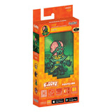 Yu-Gi-Oh! FiGGYZ Magnet Collectible Jinzo 11 cm