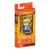 Yu-Gi-Oh! FiGGYZ Magnet Collectible Joey Wheeler 11 cm
