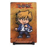 Yu-Gi-Oh! FiGGYZ Magnet Collectible Joey Wheeler 11 cm