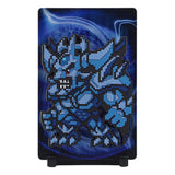 Yu-Gi-Oh! FiGGYZ Magnet Collectible Obelisk the Tormentor 11 cm