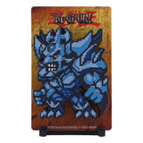 Yu-Gi-Oh! FiGGYZ Magnet Collectible Obelisk the Tormentor 11 cm