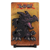 Yu-Gi-Oh! FiGGYZ Magnet Collectible Red-Eyes B. Dragon 11 cm