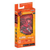 Yu-Gi-Oh! FiGGYZ Magnet Collectible Slifer the Sky Dragon 11 cm