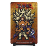 Yu-Gi-Oh! FiGGYZ Magnet Collectible Yami Marik 11 cm