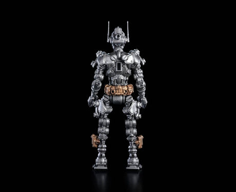 Cosmic Legions Mortal Thorn Action Figure ACU-3 Legion Builder