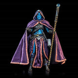 Mythic Legions: Ashes of Agbendor Azza Spiritbender 2 Action Figure