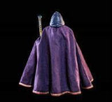 Mythic Legions: Ashes of Agbendor Azza Spiritbender 2 Action Figure