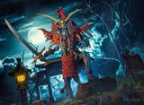 Infinite Legions: Skeleton Warriors Action Figure Bone-zai