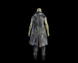 Figura Obscura Actionfigur Frankenstein´s Monster