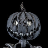 Graveyard Skeletons 4-Pack Action Figures