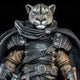 Mythic Legions: Ashes of Agbendor K´ai Pacha Action Figure