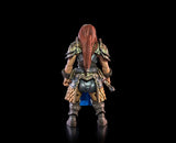 Mythic Legions: Rising Sons Actionfigures 2-Pack Exiles From Under the Mountain 15 cm