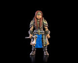 Mythic Legions: Rising Sons Actionfigures 2-Pack Exiles From Under the Mountain 15 cm