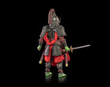 Mythic Legions: Rising Sons Actionfigur Yoshani Kari 15 cm