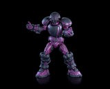 Infinite Legions Actionfigur Phanost 18 cm