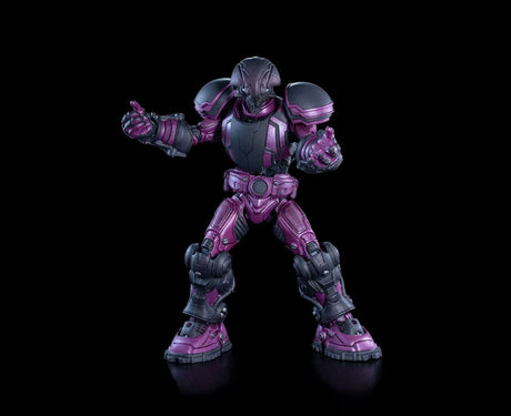 Infinite Legions Actionfigur Phanost 18 cm