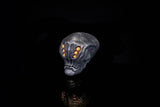 Cosmic Legions Actionfigur T.U.5.C.C. Sentry Legion Builder