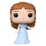 Bridgerton POP! TV Vinyl Figure Daphne 9 cm