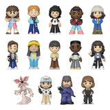 Stranger Things Season 4 Mystery Mini Vinyl Figure
