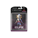 Five Nights at Freddy's: Security Breach - Ruin Action Figure Eclipse 13 cm