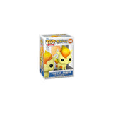 Pokémon POP! Games Vinyl Figure Ponyta(EMEA) 9 cm