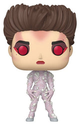 Ghostbusters POP! Movies Vinyl Figure Gozer 9 cm