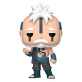 Boruto: Naruto Next Generations POP! Animation Vinyl Figure Boro 9 cm