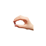 Deadpool Bitty POP! Vinyl Figure 4-Pack Dinopool 2,5 cm