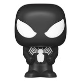 Spider-Man Bitty POP! Vinyl Figure 4-Pack Series 1 2 cm