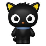 Hello Kitty and Friends Bitty POP! Vinyl Figure 4-Pack Series 1 2 cm