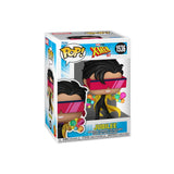 X-Men '97 POP! Marvel Vinyl Figure Jubilee 9 cm