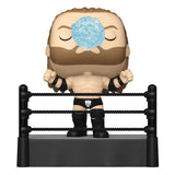 WWE POP! Premium Vinyl Figure Triple H (Ring Entrance) 9 cm