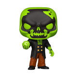 Batman Beyond POP! Heroes Vinyl Blight 9 cm