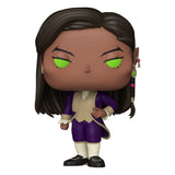 Castlevania Nocturne POP! Animation Vinyl Figure Olrox 9 cm