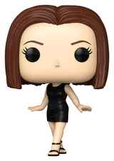 Spice Girls POP! Rocks Vinyl Figure Posh Spice 9 cm