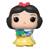 Disney Princess Bitty POP! 24 Day Advent Calendar Countdown