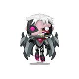 X-Men'97 POP! Plus Vinyl Figure Bastion CHASE 9 cm Assortment (6)