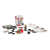 Star Wars Rivals Charakter Booster Pack Light Side Series 1  *German Version*