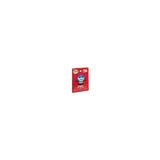 Retro Toy by Loungefly PVC Pins Blind Box PDQ Display (12)