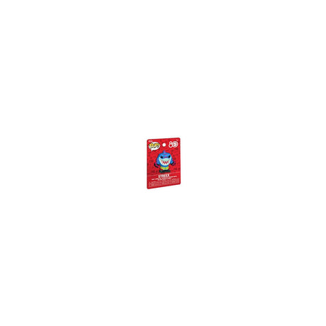 Retro Toy by Loungefly PVC Pins Blind Box PDQ Display (12)