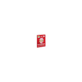 Retro Toy by Loungefly PVC Pins Blind Box PDQ Display (12)