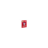 Retro Toy by Loungefly PVC Pins Blind Box PDQ Display (12)